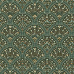 Papel Pintado Heritage 201197433