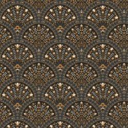 Papel Pintado Heritage 201199902