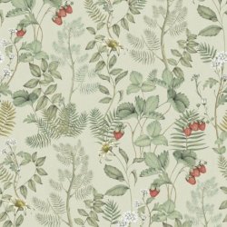 Papel Pintado Heritage 201217362