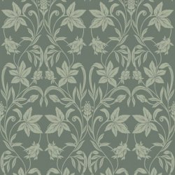 Papel Pintado Heritage 201237608