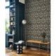 Papel Pintado Heritage 201239371