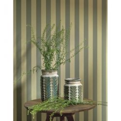 Decoraci&oacute;n con Papel Pintado Heritage 201246812