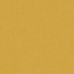 Papel Pintado Line Up 103222440