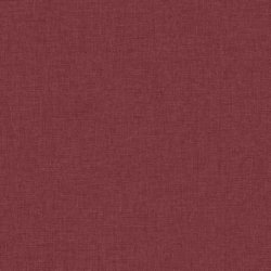 Papel Pintado Line Up 103225050