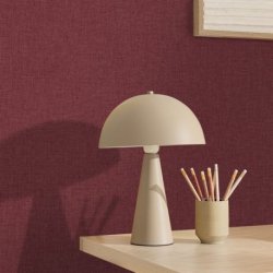 Decoraci&oacute;n con Papel Pintado Line Up 103225050