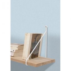 Decoraci&oacute;n con Papel Pintado Line Up 103226298