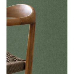 Decoraci&oacute;n con Papel Pintado Line Up 103227970