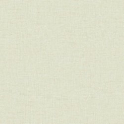 Papel Pintado Line Up 103237220