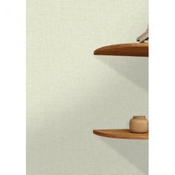 Decoraci&oacute;n con Papel Pintado Line Up 103237220