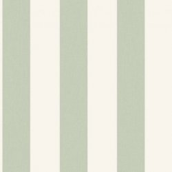 Papel Pintado Line Up 104047004