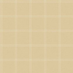 Papel Pintado Line Up 106751000