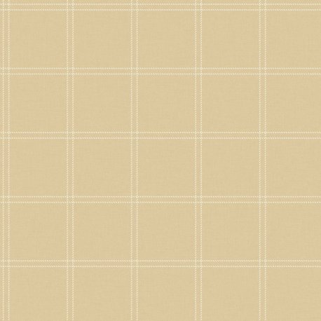 Papel Pintado Line Up 106751000