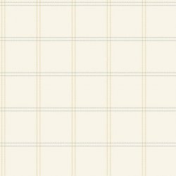 Papel Pintado Line Up 106753064