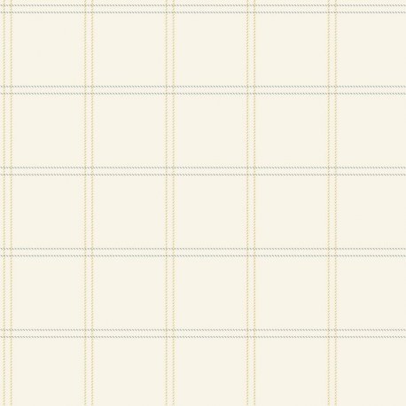 Papel Pintado Line Up 106753064