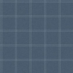 Papel Pintado Line Up 106756060