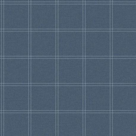 Papel Pintado Line Up 106756060