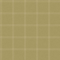 Papel Pintado Line Up 106757156