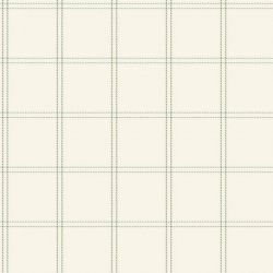 Papel Pintado Line Up 106757276