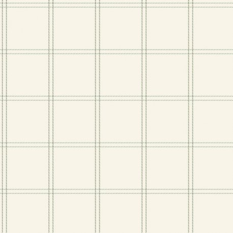 Papel Pintado Line Up 106757276