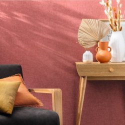 Decoraci&oacute;n con Papel Pintado Line Up 68525760