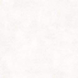 Papel Pintado So Color 5 80830101