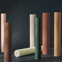 Decoraci&oacute;n con Papel Pintado So Color 5 80830101