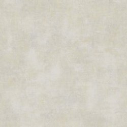 Papel Pintado So Color 5 80831202