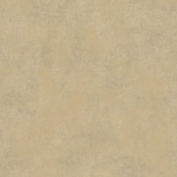 Papel Pintado So Color 5 80831265