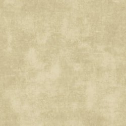 Papel Pintado So Color 5 80831313