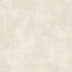 Papel Pintado So Color 5 80831405