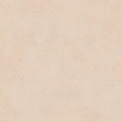 Papel Pintado So Color 5 80834174