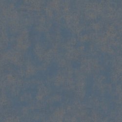 Papel Pintado So Color 5 80836466