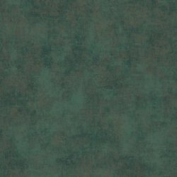 Papel Pintado So Color 5 80837535