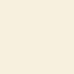 Papel Pintado So Color 5 82071101