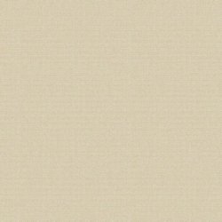 Papel Pintado So Color 5 82071338