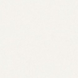 Papel Pintado So Color 5 82381141