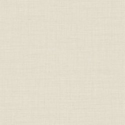 Papel Pintado So Color 5 85471523