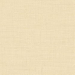 Papel Pintado So Color 5 85472183