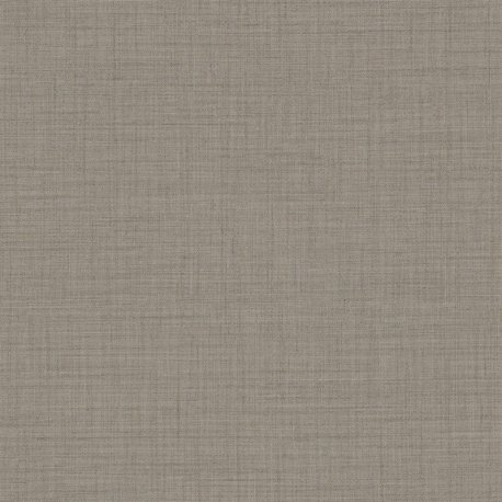 Papel Pintado So Color 5 85472724