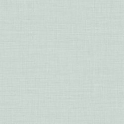 Papel Pintado So Color 5 85476144