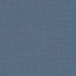 Papel Pintado So Color 5 85476405