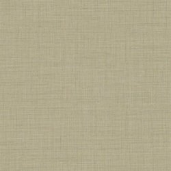 Papel Pintado So Color 5 85477621