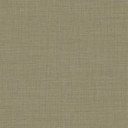 Papel Pintado So Color 5 85477832