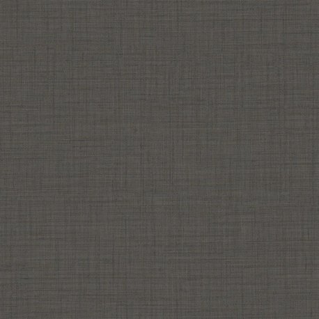 Papel Pintado So Color 5 85479243