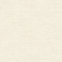 Papel Pintado So Color 5 85841010