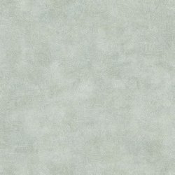 Papel Pintado So Color 5 86427333