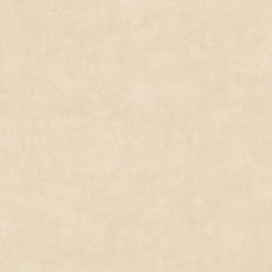 Papel Pintado So Color 5 87131121