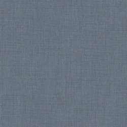 Papel Pintado So Color 5 87536976