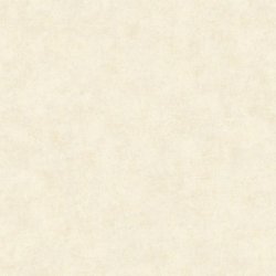 Papel Pintado So Color 5 88091138