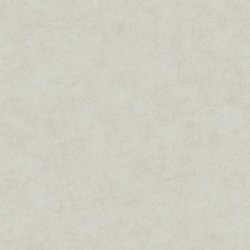 Papel Pintado So Color 5 88099237